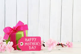 Mother’s Day Gifts Australia