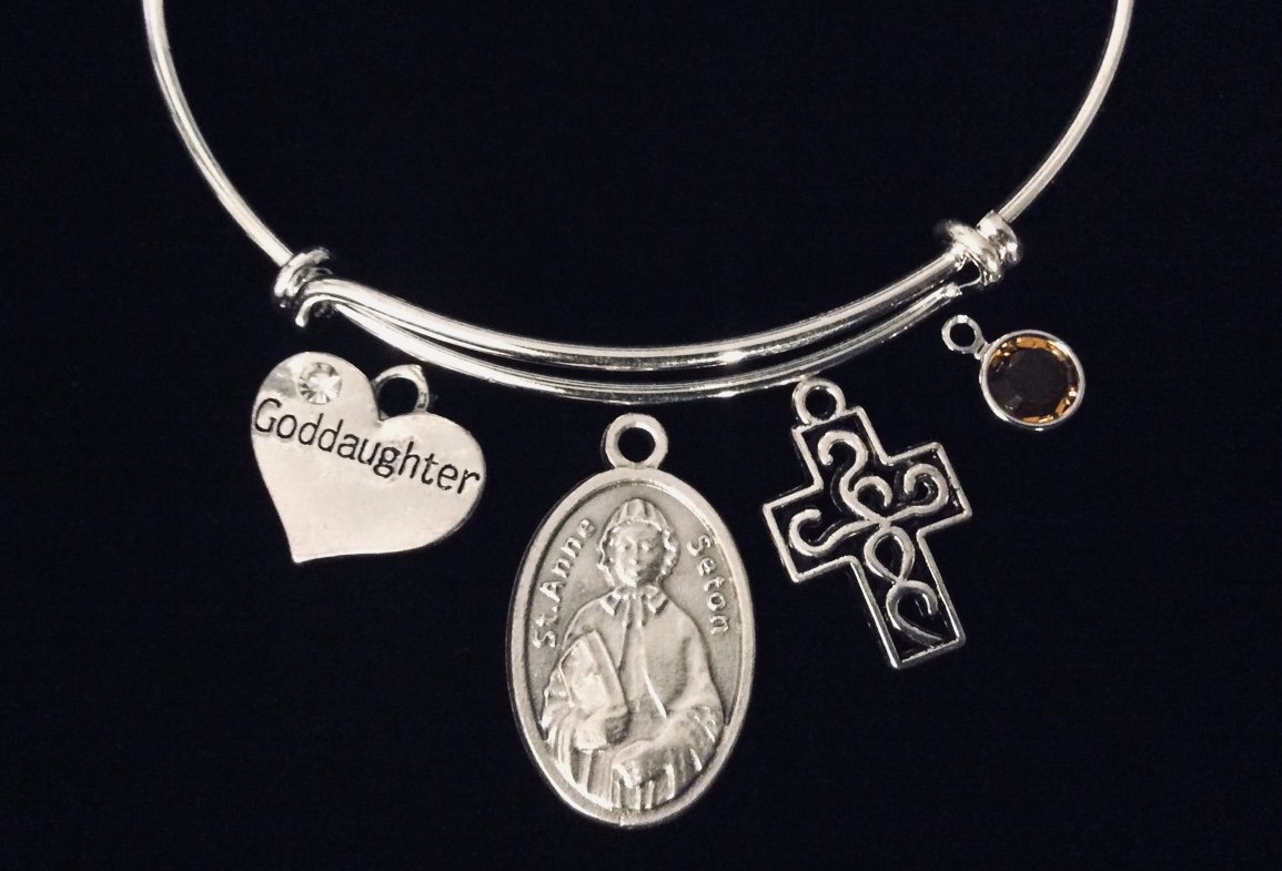 What to look at while selecting the best catholic jewelry for the females?