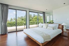 Benefits of Purchasing Quality Products to Enhance the Appearance of Bedroom