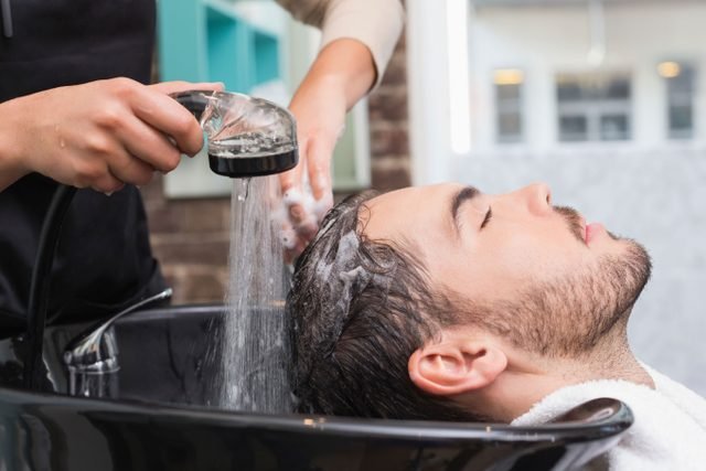 Under-appreciated Services a Salon Brings and Where to get them in Utah