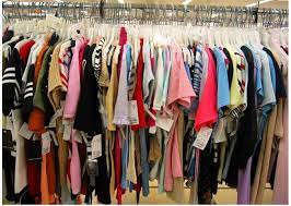 The Most Effective and Beneficial Platform to Purchase Clothes