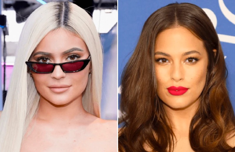 How To Colour Your Hair In The Perfect Shades Which Suits You The Best